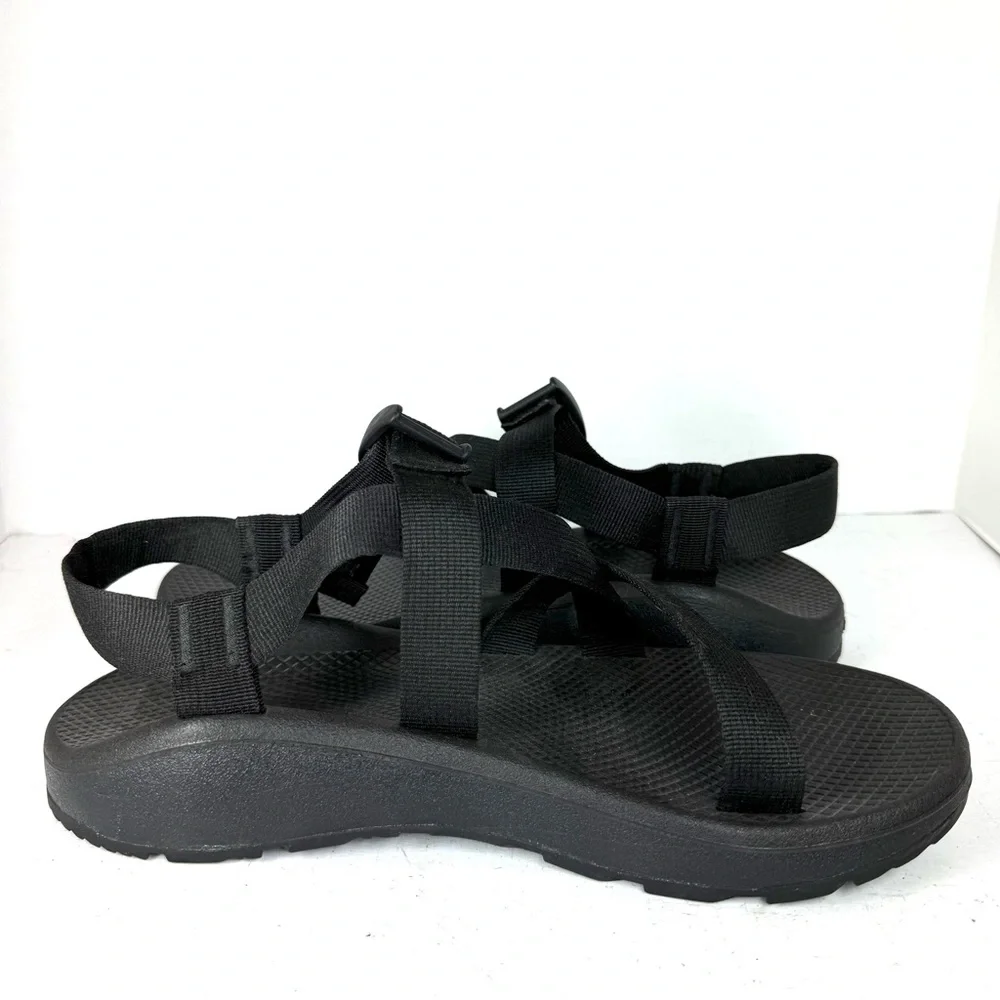 Chaco classic webbing